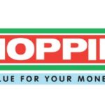 Choppies-logo