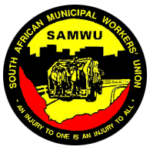 SAMWU_logo