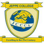 jeeppe college