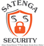 logo satenga