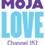 mojalove