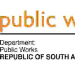 public works